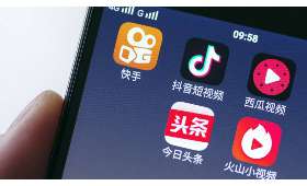 私域流量运营，打造高效转化闭环的秘密武器