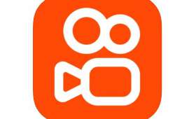 微信公众号赚钱,自媒体创业者的新机遇与挑战 微信公众号赚钱,自媒体创业者的新机遇与挑战