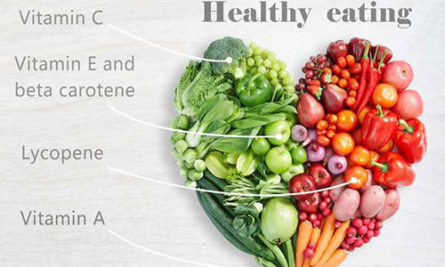 在家兼职,灵活就业的新选择 在家兼职,灵活就业的新选择