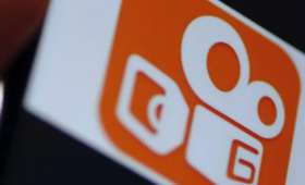 在家创业办厂,小规模生产的优势与实施策略 在家创业办厂,小规模生产的优势与实施策略