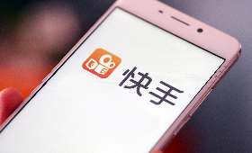 关键词,兴趣电商设计的用户参与度与消费心理研究 关键词,兴趣电商设计的用户参与度与消费心理研究