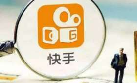 兴趣电商的独特之处，探索其与常规电商的区别