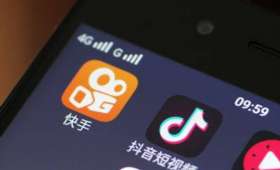 揭秘!快手与抖音电商,哪个平台更适合你的创业之路? 揭秘!快手与抖音电商,哪个平台更适合你的创业之路?