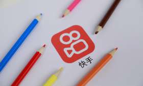 社交以小博大，探索微小力量如何撬动大世界