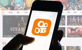 赚钱的方法技巧，掌握财富之道