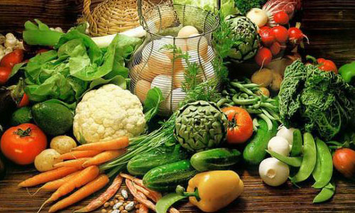 大学生电商创业计划书，***未来商业浪潮的亮点与策略