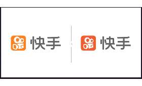被动收入挂机的时代已经来临 被动收入挂机的时代已经来临