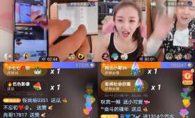 农村小本项目小吃,探索与创业之路 农村小本项目小吃,探索与创业之路