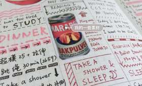 创业副业宝妈，如何平衡家庭与事业的双重挑战？