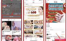 刷百度视频赚钱,开启你的网络财富之旅 刷百度视频赚钱,开启你的网络财富之旅