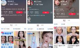 创新***未来，通过投资和运营XX项目实现财富增长