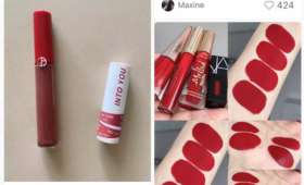 米赚赚钱技巧，轻松掌握，轻松赚钱