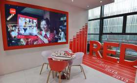 以小博大的谚语，生活中的智慧与力量