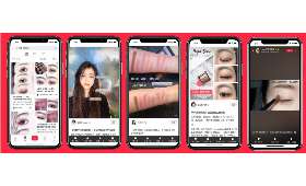 在家兼职招聘,轻松赚钱,实现家庭与事业的双重满足 在家兼职招聘,轻松赚钱,实现家庭与事业的双重满足