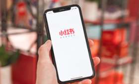 跨境电商物流,全球贸易的桥梁与纽带 跨境电商物流,全球贸易的桥梁与纽带