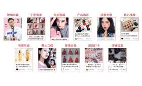 跨境电商物流,全球贸易的桥梁与纽带 跨境电商物流,全球贸易的桥梁与纽带