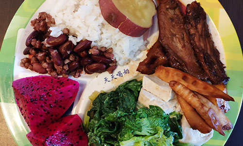 在家办公的防护措施——如何保障您的健康与安全? 在家办公的防护措施——如何保障您的健康与安全?