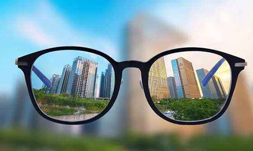 线上模式创业,开启新时代的创业之路 线上模式创业,开启新时代的创业之路