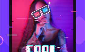 全职宝妈的励志语录,追求幸福,活出自我 全职宝妈的励志语录,追求幸福,活出自我