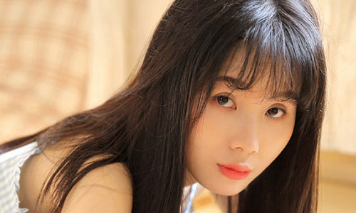 宝妈副业新潮流,打造家庭与收入双赢的热门副业之路 宝妈副业新潮流,打造家庭与收入双赢的热门副业之路