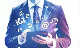 宝妈副业团，打造家庭经济新动力