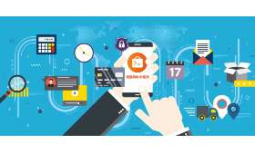 农村小本项目小吃,探索与创业之路 农村小本项目小吃,探索与创业之路