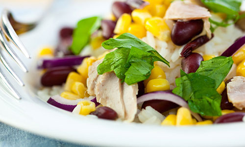 刷百度视频赚钱,开启你的网络财富之旅 刷百度视频赚钱,开启你的网络财富之旅