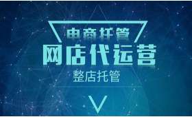 揭秘2023年财富密码,现在创业,这些领域正热火朝天! 揭秘2023年财富密码,现在创业,这些领域正热火朝天!