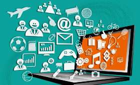 揭秘微信赚钱游戏,轻松玩转排行榜,轻松赚取零花钱! 揭秘微信赚钱游戏,轻松玩转排行榜,轻松赚取零花钱!