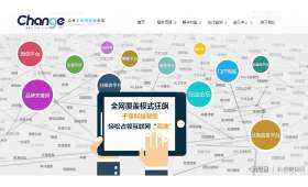 快手直播的财富之路,如何巧妙地实现收益增长 快手直播的财富之路,如何巧妙地实现收益增长