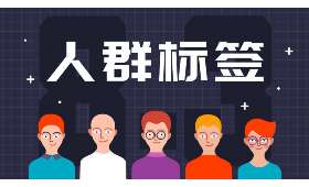 会计实习之路,挑战与机遇并存 会计实习之路,挑战与机遇并存